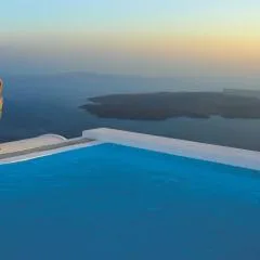 Altana Heritage Suites