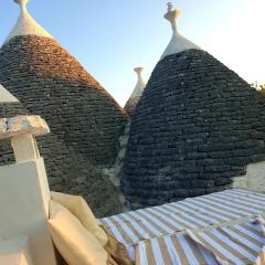 Trullollero UnPostoNelMondo