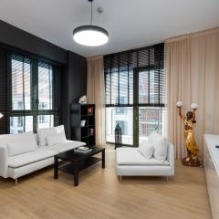 La Sirene 1, Port De La Mer - Mint Stay