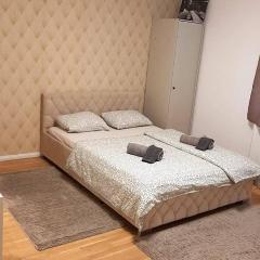 Diamond Home Apartments