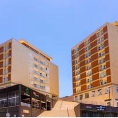 Marel Bliss Apartments T2 Camila
