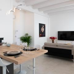 Style e Comfort - Mantova