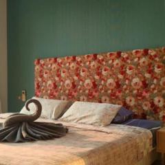 Grand Caribbean Jomtien