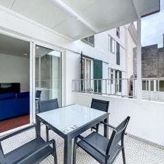 CityZen Funchal by Atlantic Holiday