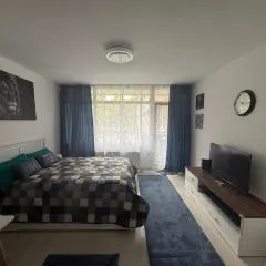 Steinhauer Business Appartement