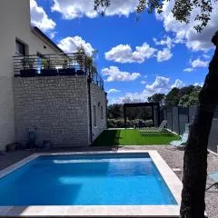 Casaso