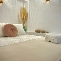 Casita Villares