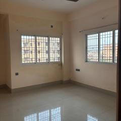 Milan Residency