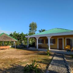 Le tournesol Belle villa