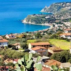 Casa Vacanze Aurora