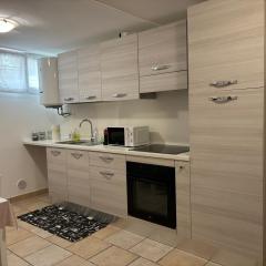 Appartamento Stella marina