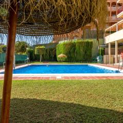 ApartRincón Sorolla,