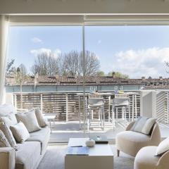 Palazzo Cordigero - Apartments