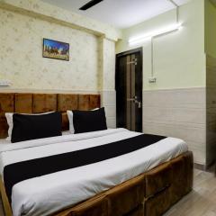 Hotel Vista 18 Inn Couple Friendly