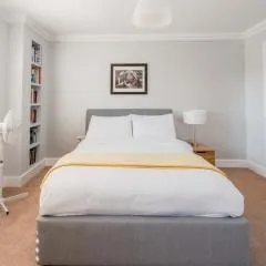 Double room in Bromley