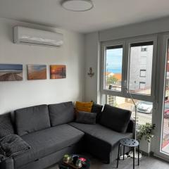 Apartman Rea