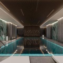 voco Jeddah Gate by IHG