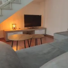 Apartamentos Joli