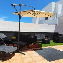 Ek Casa Adriana Arico
