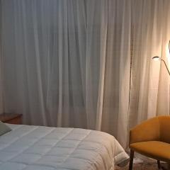 Hospedaje Gandía Centro