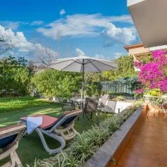 Apartament Al Mare