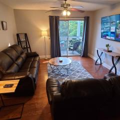 Atlanta Sandy Springs Dunwoody Condo