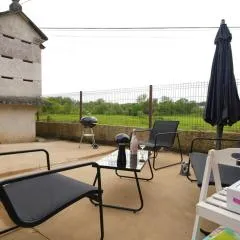 A Casa do Puente