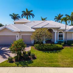 New Listing! Updated & Waterfront I Walk to Beach