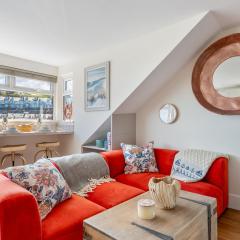 High Tide Bedford Rd Boutiques