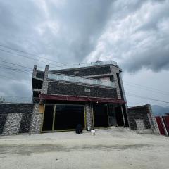 Kakki House