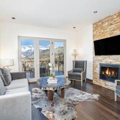 Sophia Sundance by Exceptional Stays