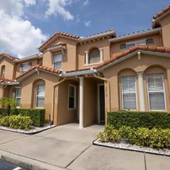 Stunning 3 bedroom 3 bath townhome 370