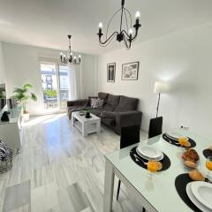 Apartamento Baluarte