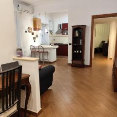 Next Stop St Peter - Apartment