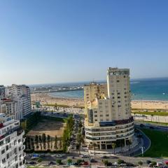 Best 2 Bedroom Beach View