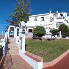 Precioso apartamento