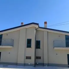 L'Ulivo