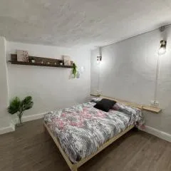 Apartamento El 2