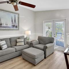 Holmes Away from Home