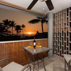Alii Villas#320