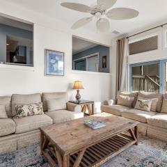 1107 Duneside Villa by Akers Ellis Rentals