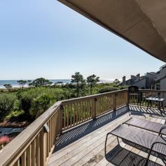 1108 Duneside Villa by Akers Ellis Rentals