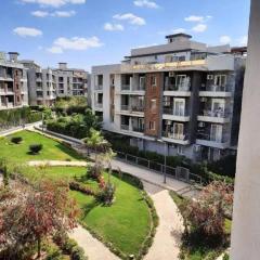 زايد ديونز الشيخ زايد