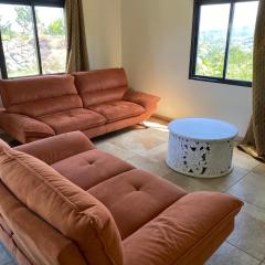 Chambre d'Hôte Créole