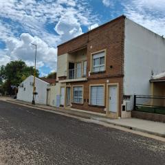 Carballo de Cereixo - Solo con seña