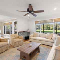 1309 Fairway Oaks Villa by Akers Ellis Rentals