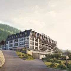 Berghotel