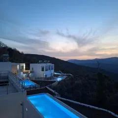 Kandania Paradise