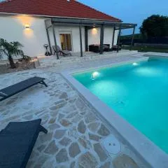 Villa Luna