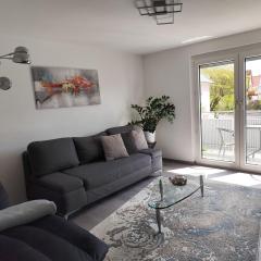 Ferienwohnung Ratoldi
